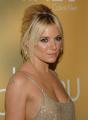 SiennaMill_J. Mc_13090103_600